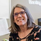 Amy Wampler
