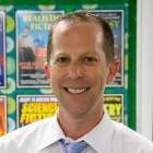 Andrew Butler