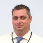 Anthony Corsi