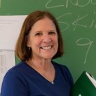 Deb Bok