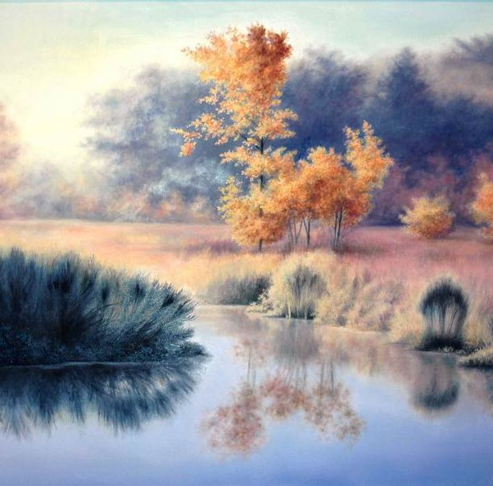Halcyon-large