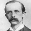 James m