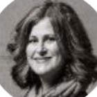 Jennifer Tucker