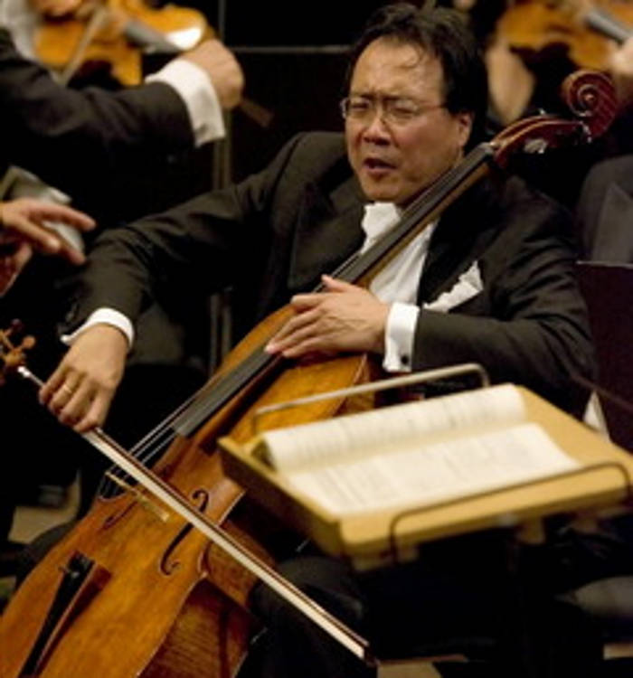 Virtuoso-large